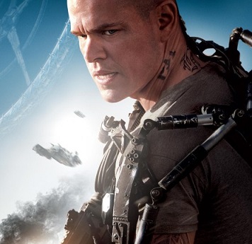 elysium-yeni-cennet