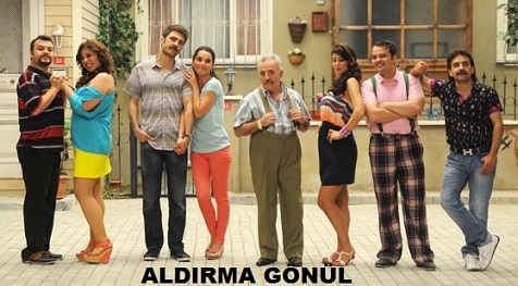 aldirma-gonul