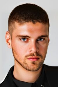 İdris Nebi Taşkan Baht Oyunu dizisi oyuncusu