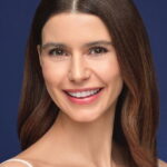 Beren Saat Aşk-ı Memnu dizisi oyuncusu