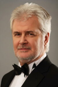 Burçin Oraloğlu Aşk-ı Memnu dizisi oyuncusu