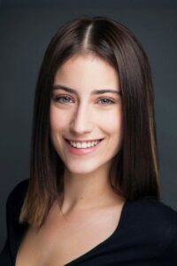 Hazal Kaya Aşk-ı Memnu oyuncusu Hazal Kaya Aşk-ı Memnu dizisi oyuncusu