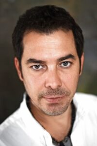 Fikret Kuşkan Zalim İstanbul oyuncusu Fikret Kuşkan Zalim İstanbul dizisi oyuncusu