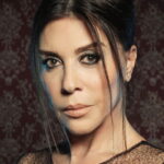 Nebahat Çehre Aşk-ı Memnu dizisi oyuncusu