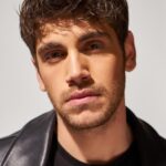 Emre Bey Rüya Gibi dizisi oyuncusu