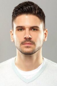 Tolgahan Sayışman Şeref Sözü oyuncusu Tolgahan Sayışman Şeref Sözü dizisi oyuncusu