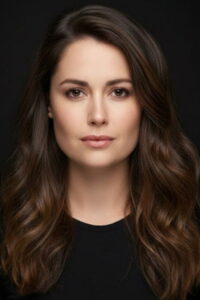 Toprak Sağlam Şeref Sözü oyuncusu Toprak Sağlam Şeref Sözü dizisi oyuncusu