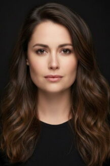 Toprak Sağlam oyuncu fotoğrafı