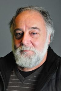 Toygun Ateş Aşk-ı Memnu dizisi oyuncusu