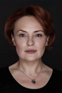 Ufuk Kaplan Aşk-ı Memnu dizisi oyuncusu