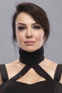 Deniz Uğur Zalim İstanbul oyuncusu Deniz Uğur Zalim İstanbul dizisi oyuncusu