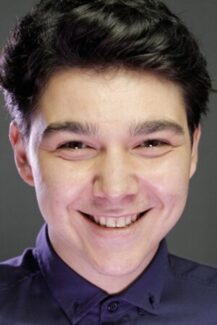 Taha Bora Elkoca oyuncu fotoğrafı