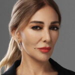 Zerrin Tekindor Aşk-ı Memnu dizisi oyuncusu