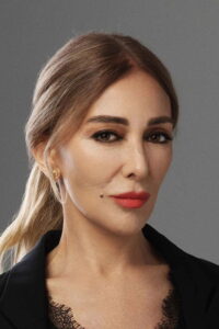 Zerrin Tekindor Aşk-ı Memnu oyuncusu Zerrin Tekindor Aşk-ı Memnu dizisi oyuncusu